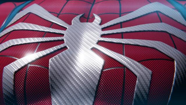Marvel's Spider-Man 2 - PlayStation Showcase 2021: Reveal Trailer | PS5