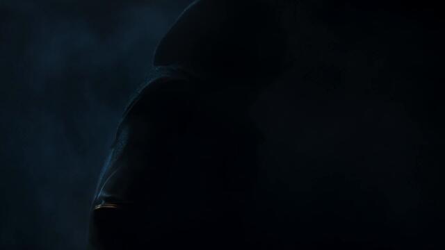 STAR WARS Knights of the Old Republic Remake Trailer (2022)