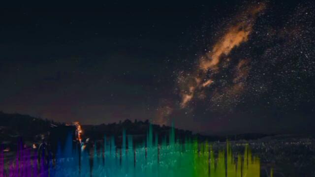 Untitled Song (by November Romeo) | LAGU BAND INDIE