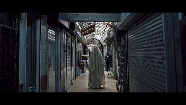 Sokrat St - Garantim Yok (Official Video)