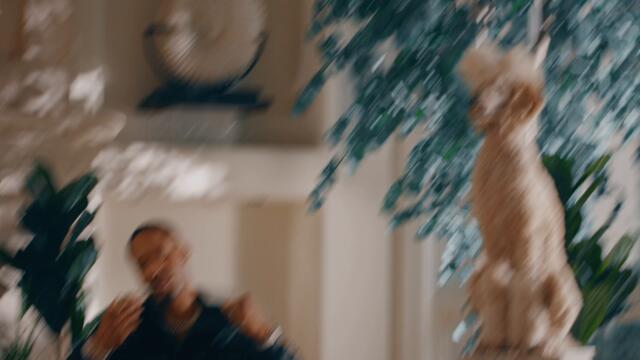 Preme - Pause Play (Official Video)