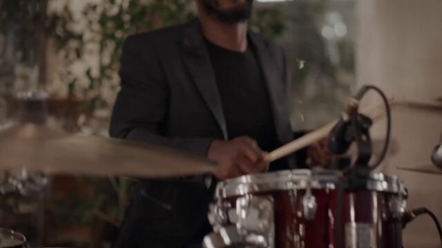 Camila Cabello - Good 4 U (Olivia Rodrigo cover) in the Live Lounge