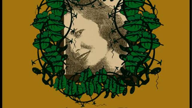 Kiss Me Goodbye (Remix)