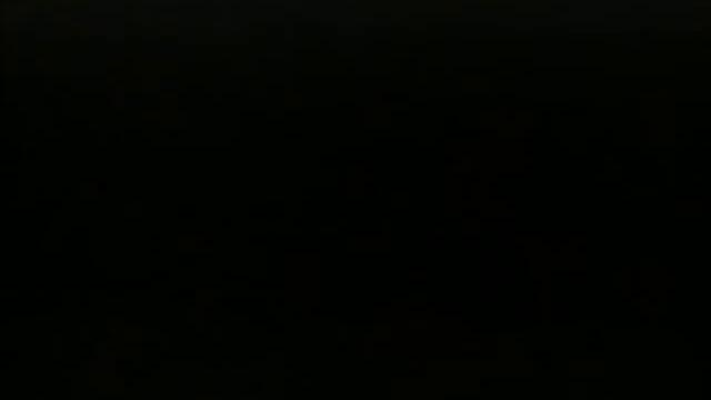 Anime Club 2004 Centennial High