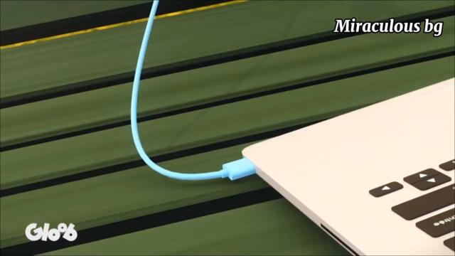 Хак Сан - трейлър