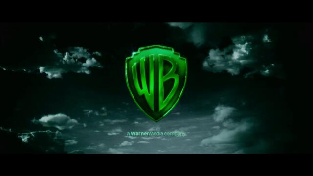 BG SUBS The Matrix Resurrections Trailer 2021  БГ СУБТИТРИ  Матрицата 4 Възкресения ТРЕЙЛЪР 2021