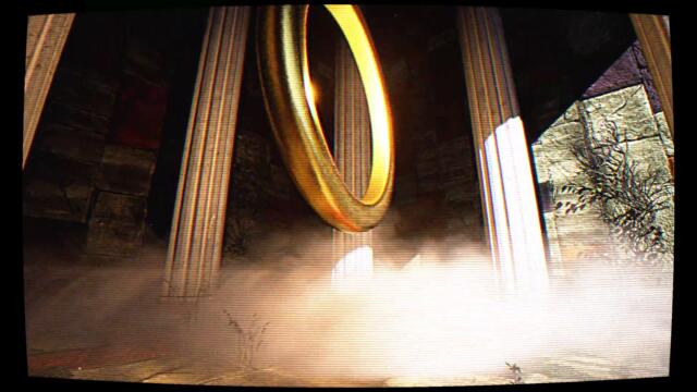 Mercurius FM - Marble Garden Zone (Sonic 3) [video game remix]