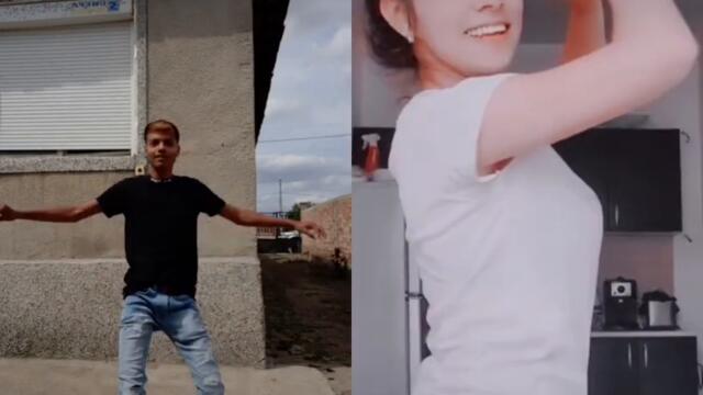 как играе кючек гойко