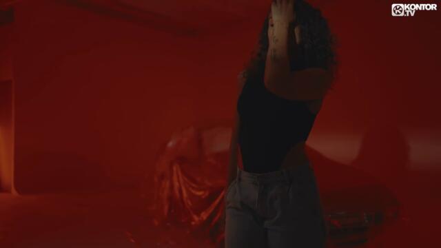 Beachbag - On My Mind (Official Video 4K)