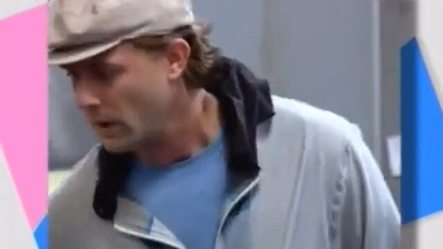 Забранена Любов Епизод 11 Целия епизод