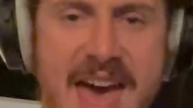 Fruit Salad (Official Video)