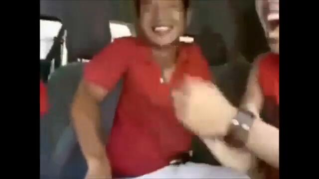 Опитай да не се смееш! 😆Само БГ клипове