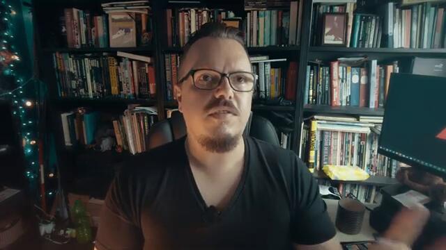 Divinations September 2021 [Forty Servants]