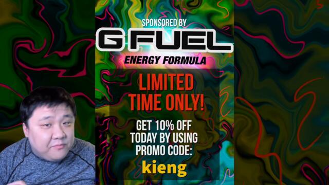 DOUBLE FLIER GREAT LEAGUE REMIX TEAM | GO BATTLE LEAGUE