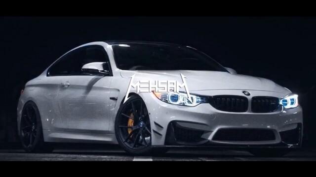 Eminem - Lose Yourself (ONUR KOC Remix)