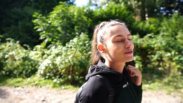 СПИРАМ ДА ХОДЯ НА ФИТНЕС