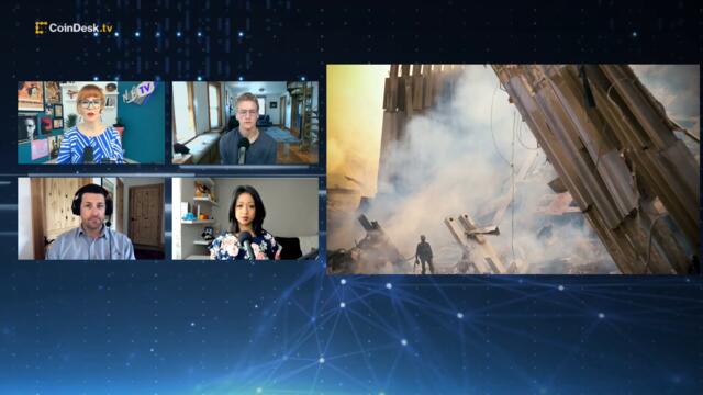 Has Surveillance Become a Way of Life 20 Years After 9/11?