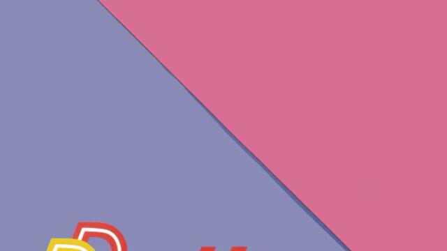 Splendido splendente