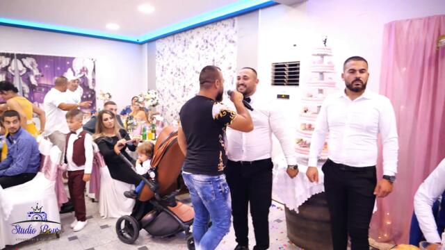 GOKCAN DOKTORA AZIS TONI STORARO AMET GUCI