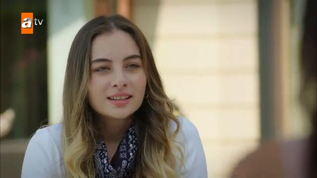 Sıla ve Nazlı işbirliği yapıyor! - @Baş Belası  13. Bölüm (FİNAL)