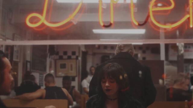 The Rememberables - "Bummer" (Official Video)