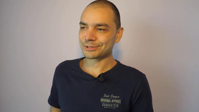 Защо Казват, Че Скромността Краси Човека?