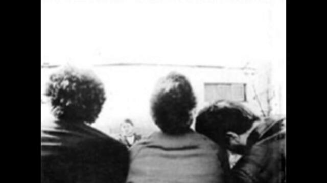 Sarlo Akrobata - Ja zelim jako