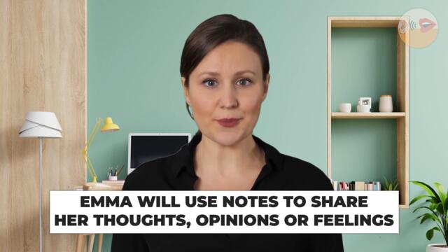 Taste Buds Addiction to Fast Food 🍔🍟