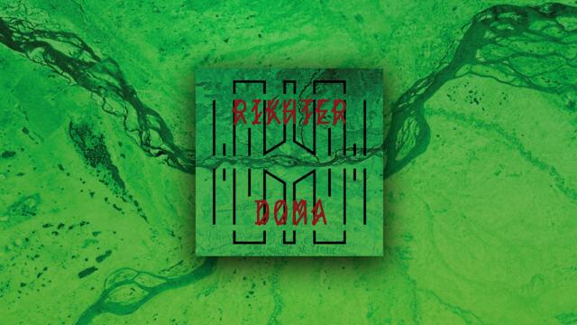 Rikhter - Prologue [DOMA]