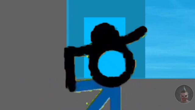 ГАНГСТЕРИ НА ПЪТЯ (трейлър)