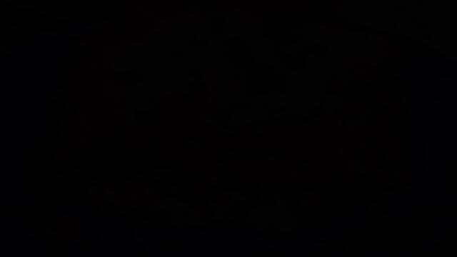 Направете чушките по този начин. И ще имате вкусен, бърз и лесен обяд за вашето семейство.