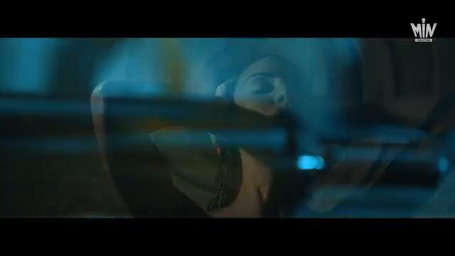 NATASHA & GORAN - DNI PREDISHNI НАТАША & ГОРАН - ДНИ ПРЕДИШНИ [Official 4K Video, 2021]