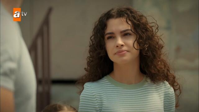 Melisa'nın, Kadir'e mektubu💌 - @KARDEŞLERİM 19. Bölüm