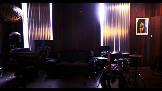 Hibiscus Biscuit - 'So Long' Official Music Video