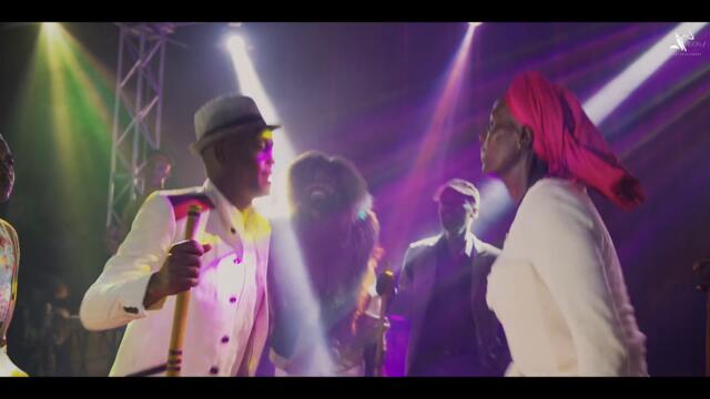 Yosan Getahun - 3Obsa - New Ethiopian Oromo Music 2021(Official Video)