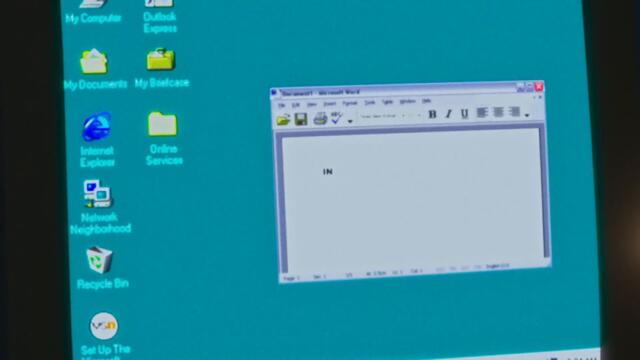 Lyn Lapid - In My Mind (Official Video)