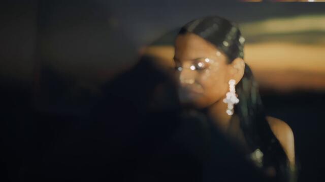 Dodo - Greseala Dulce 💔 (Official Video)