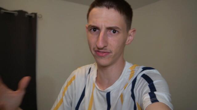 NE JAMAIS APPELER MICKEY MOUSE EN FACETIME à 3H DU MATIN !