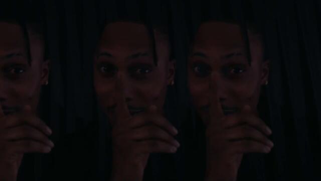 A-Verse - Blazing (Official Video)