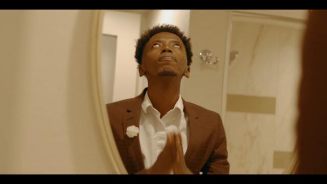 SUNDAY  (official video)