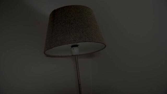 Vivid - My Story (Official Video)