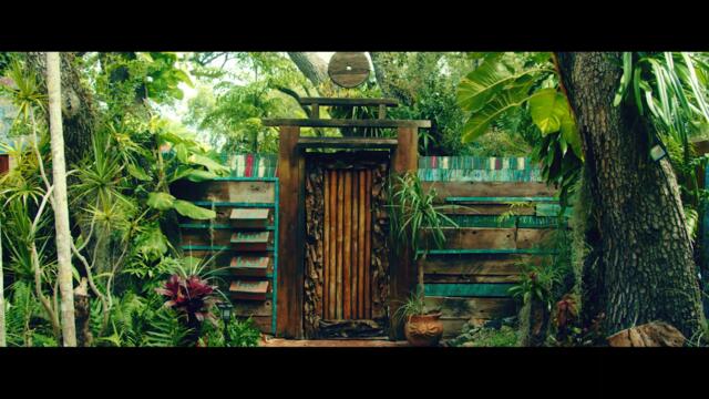 Anthony B - Pretty Girls (Official Video)