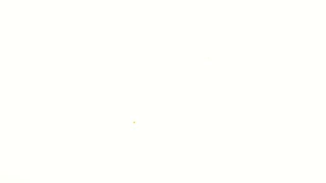 Bishop Nehru - BOY!  (Official Video)