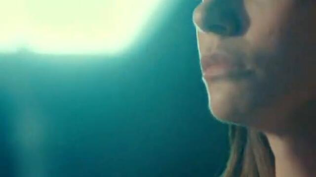 Gözlerin Doğdu Geceme - Bay Yanlış #shorts