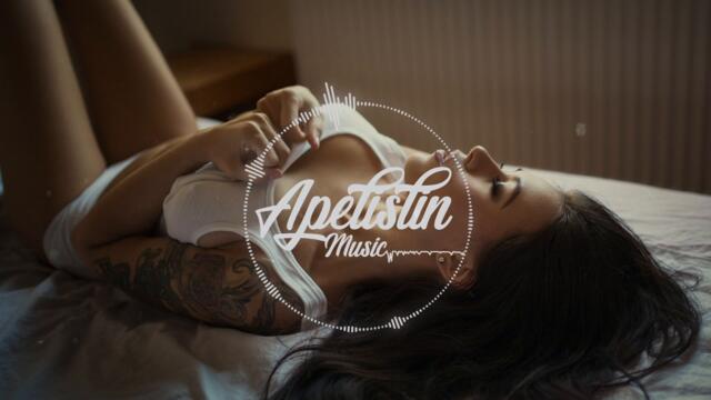 Melih Aydogan - Self Control (The Distance & Igi Remix)