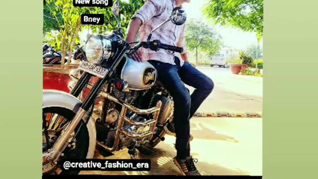 go to hell /new song/#divine#emiwaybantai#whitehillmusic#tseries#geetmp3#karanaujla#yoyohoneysingh