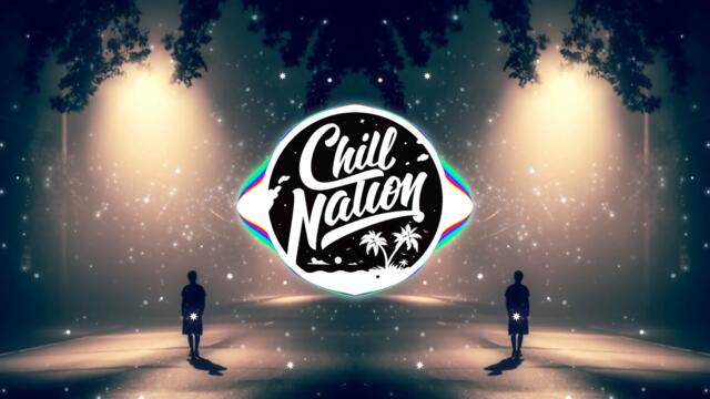 Madison Beer - Reckless (Gustixa Remix)