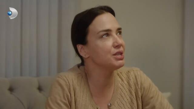 Yeşilcam Seher'in Yine İÇİ YANIYOR..! - Zalim İstanbul 37.Bölüm