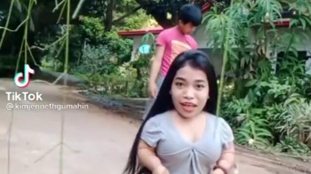GASOLINA - MIKU (TIKTOK DANCE REMIX) | TIKTOK COMPILATION
