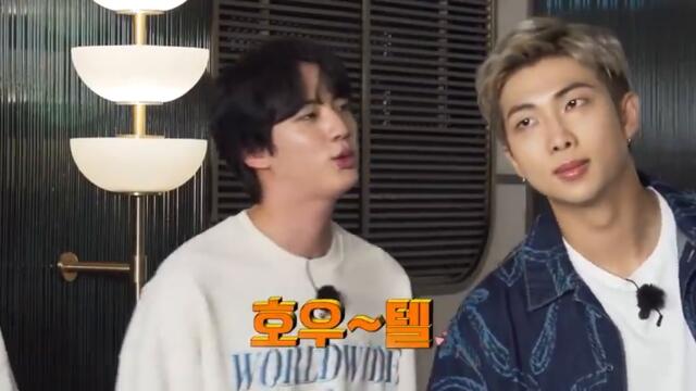 [ENG SUB] RUN BTS EP 150 [INDO/THAI] 2021